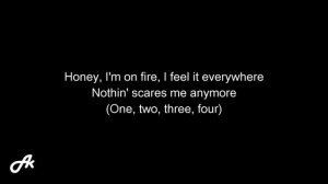 Lana Del Rey - Summertime Sadness (karaoke acoustic)