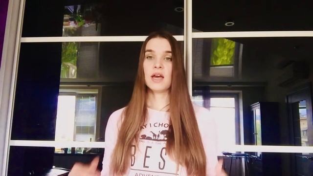 Как правильно дышать? - ПРАВИЛЬНОЕ ДЫХАНИЕ - Дыхание носом упражнения - УРОКИ ВОКАЛА ОРЛЕАНА
