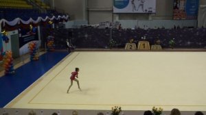 2002 Пестикова Алина. Ярославль. бп.m2ts