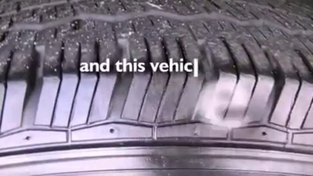 2009 Kia Borrego Cullman AL смотреть онлайн