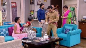 Sumit के घर आई Maya की Teacher | Sumit Sambhal Lega | Full Episode