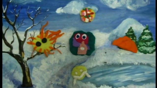 2019 02 13 Шк 45, 3А, 10 30 смотреть онлайн