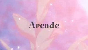 ✌️песни которые ты (возможно) ✨искал✨