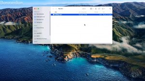 СОЗДАНИЕ USBMAP.KEXT / MACOS 12 MONTEREY / HACKINTOSH
