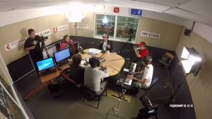 Сахалыы ырыалар(5)