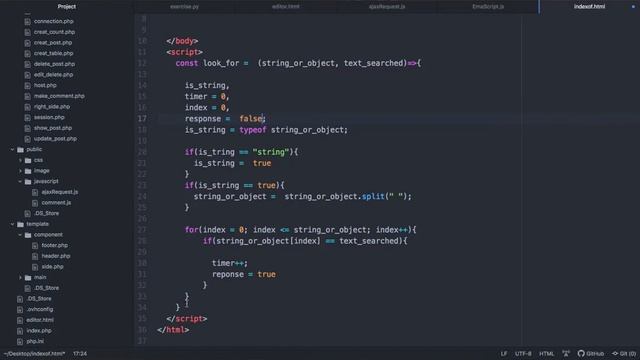 how to make your own indexof смотреть онлайн