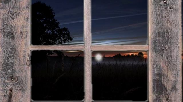 Инцидент: Ведьма (_INCIDENTY_) смотреть онлайн