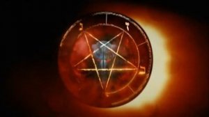 Masters of Horror - Intro/Opening Sequence