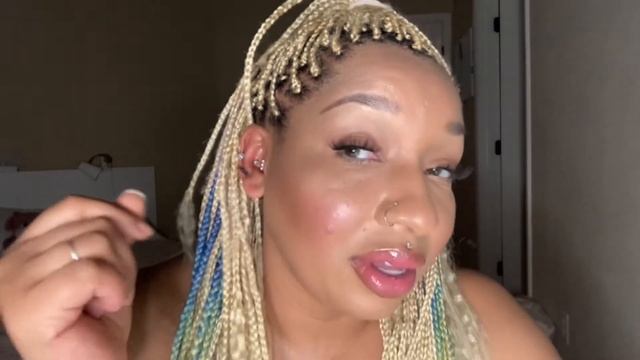 Etsy & Tulsa Body Piercing Jewelry Haul for Helix, Tragus, Medusa Piercing Jewelry смотреть онлайн