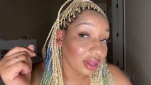 Etsy & Tulsa Body Piercing Jewelry Haul for Helix, Tragus, Medusa Piercing Jewelry