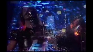 Supermax - It Ain't Easy (1977) Fly With Me