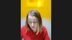 Мантры в однодневных обетах Махаяны