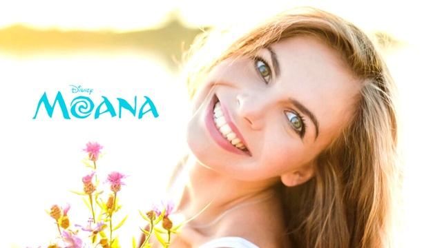 Елизавета Виноградова - Сердце моё (cover) смотреть онлайн