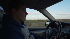 Ауди Дизель против BMW X5 F15 40D? Audi A4 vs Туарег 3.0 дизель