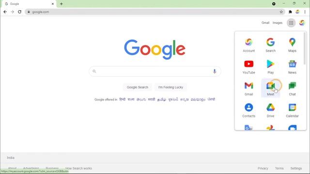 ? PDF থেকে WORD | How to convert PDF to Word смотреть онлайн