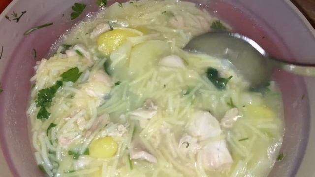 Что я Ем, ?что бы Стройнеть? 320 ккал в ОБЕД и Вкусно и Сытно ПОХУДЕТЬ ПРОСТО смотреть онлайн