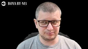 BOYA BY-M3 vs BOYA BY-M100UC vs BOYA BY-DM100 | Który wybrać? | Porównanie!