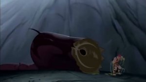 ТИФОН, ЕХИДНА и их детки (ЦЕРБЕР, ГИДРА, СФИНКС и другие)///Древнегреческая мифология