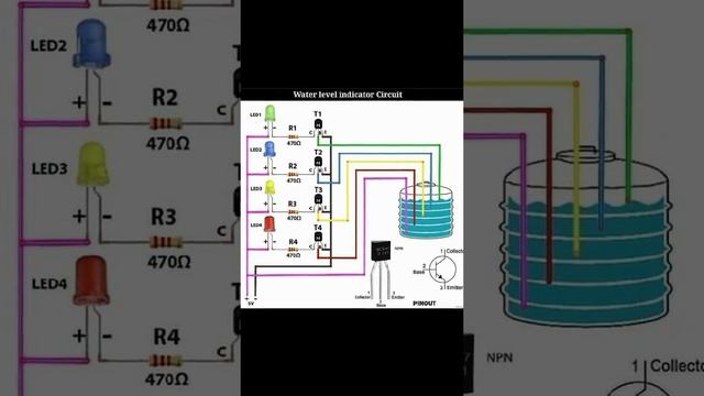 electronic solvers