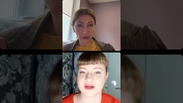 Как психологически подготовиться к экзамену?