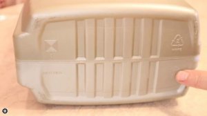 Моторное масло GM, подделка в  2021г