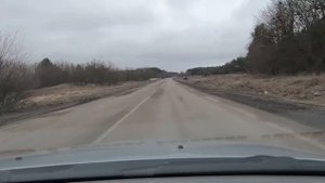 Херсон Алешковский рн с ПодоКалиновка с Раденск с Большие Копани