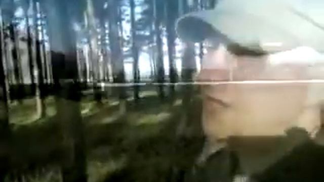 03 Илья(муз.Marius M) Господь! Останься Ты со мной смотреть онлайн