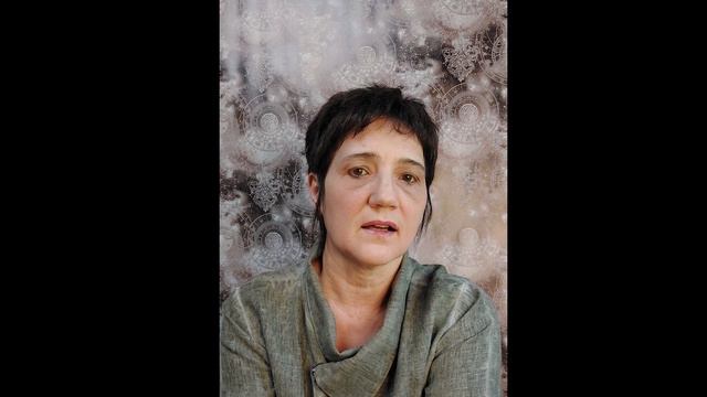 "Треугольник Карпмана" (Жертва/Тиран/Спасатель) и астрология