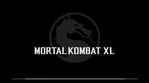 ТОП 6 САМЫХ КРАСИВЫХ X-RAY АТАК MORTAL KOMBAT XL