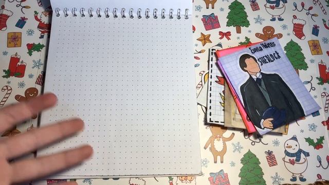 ✨?БУМАЖНЫЕ СЮРПРИЗЫ?✨/+ новинка/Мопсы в виде?/Бумажный край?/