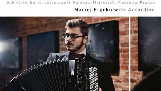 Revis Fairy Tale (After A. Schnittke's Gogol-Suite) : IV. Polka смотреть онлайн