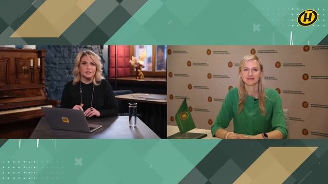 Нужно ли платить налог на подаренную недвижимость и что представляет собой налог? смотреть онлайн