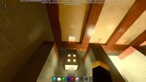 КАК УСТАНОВИТЬ RTX НА Minecraft Windows 10 | Обзор