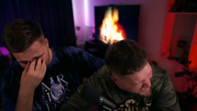 Фишка свадьбы) смотреть онлайн