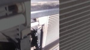 Renault Trafic 2.0 TDI EGR