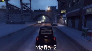 Pentium n3700 Radeon R5 330m Game Test