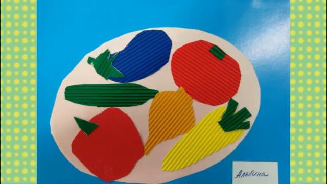 Осенние чудеса смотреть онлайн