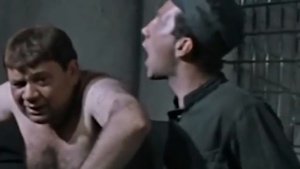 Ты это давай - не безобразничай! ПОДПИСЫВАЙСЯ ✊