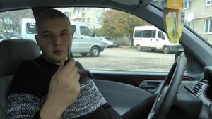 Замена ключа или как у меня умирал ключ на Mercedes W210 270cdi