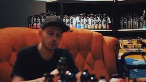 Зачем нужен КВАРЦ для КУЗОВА АВТОМОБИЛЯ?