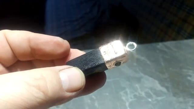 Рунические амулеты и обереги от Валерия Суханова смотреть онлайн