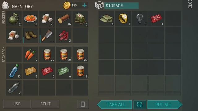 LDoE: bunker alfa floor 3 with only the SPEAR! смотреть онлайн