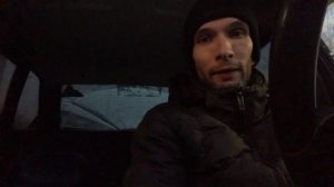 Прогорел глушитель звук. Прогорела прокладка выпускного коллектора ваз 2114 . Сечет коллектор .