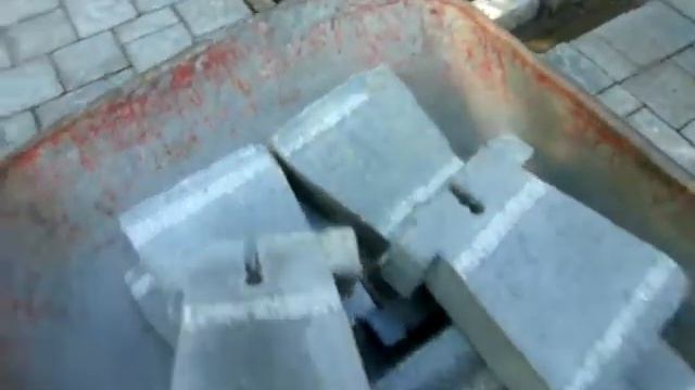 big project строительство крыльца смотреть онлайн