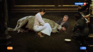 Светлана Абрамова Владислав Завьялов Игровые анонсы Январь 2021