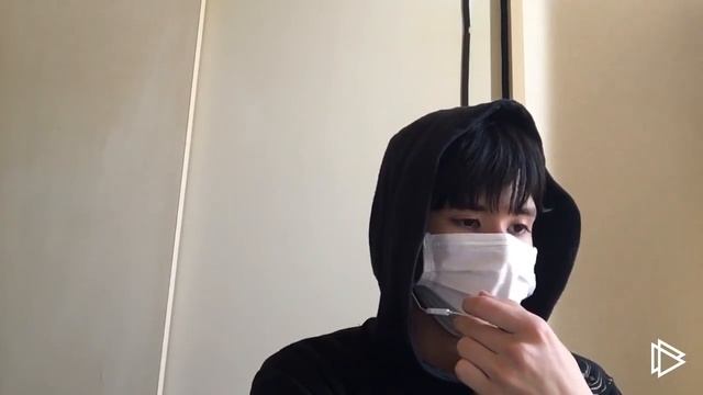 Ответы на вопросы смотреть онлайн