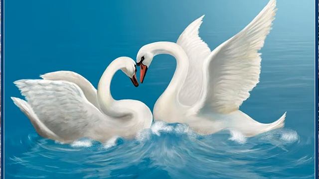 Денег куча! Куда их деть?? смотреть онлайн