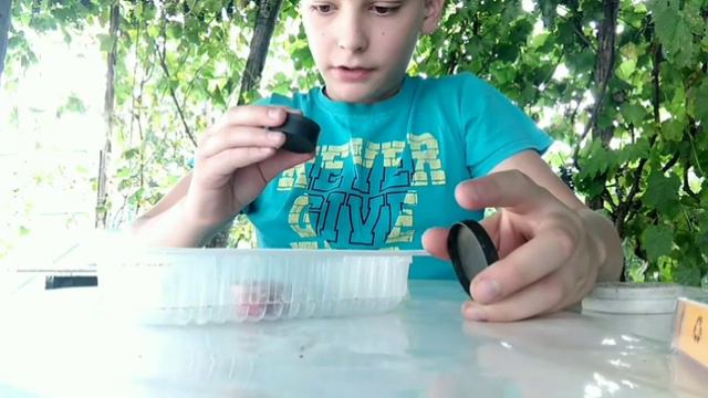 Обзор на сНасти для рыбалки. Прикалюхи для рыбной балки!!! смотреть онлайн