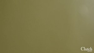 Настоящий детектив Татьяна Устинова в Костроме | Кострома 2016