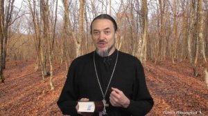 Много званных, но мало избранных